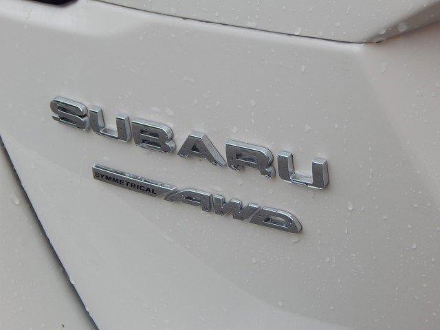 new 2025 Subaru Outback car, priced at $34,232