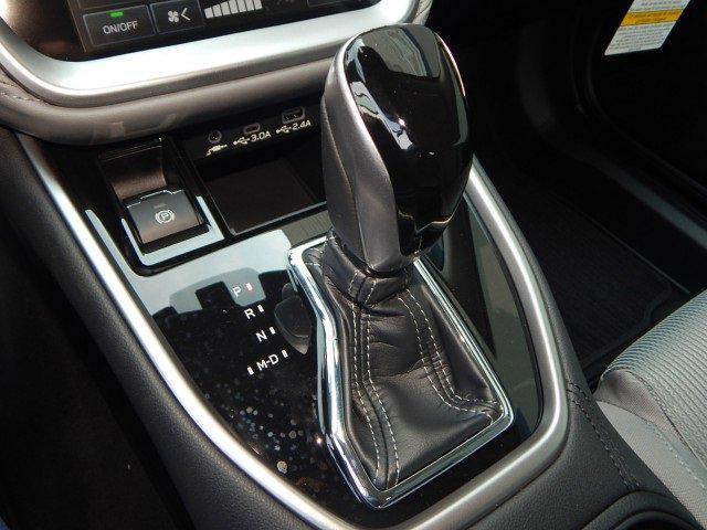 new 2025 Subaru Legacy car, priced at $29,152