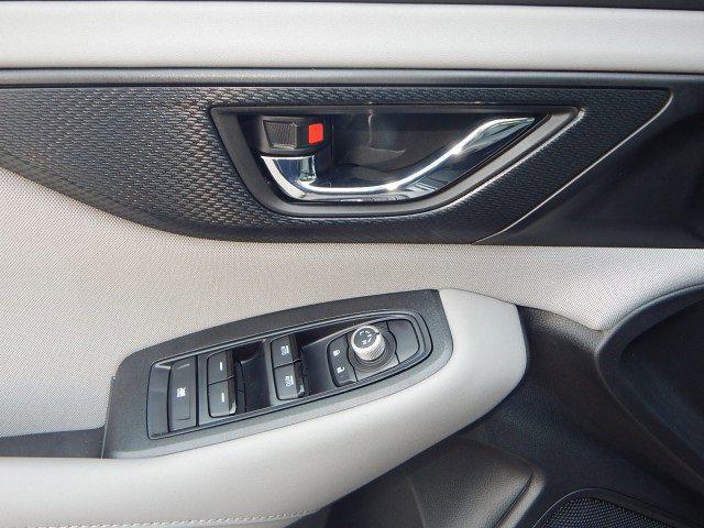 new 2025 Subaru Legacy car, priced at $29,152