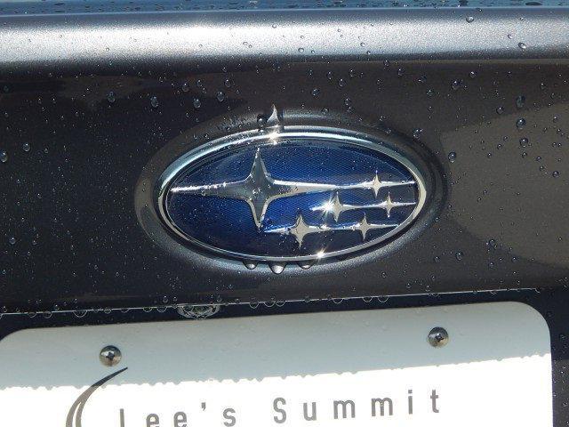 new 2025 Subaru Legacy car, priced at $29,152
