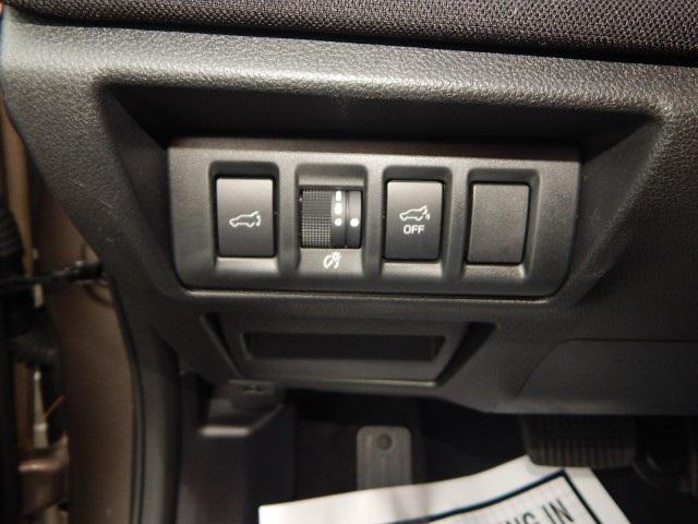 used 2024 Subaru Outback car, priced at $29,499