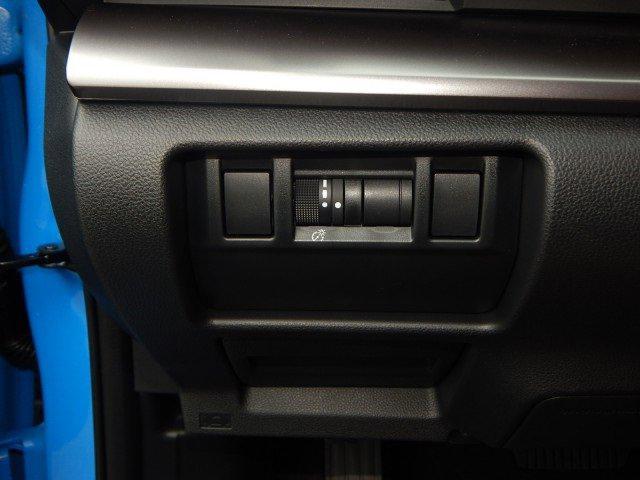 new 2025 Subaru Impreza car, priced at $29,097