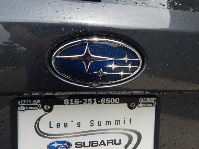 new 2025 Subaru Outback car, priced at $35,700