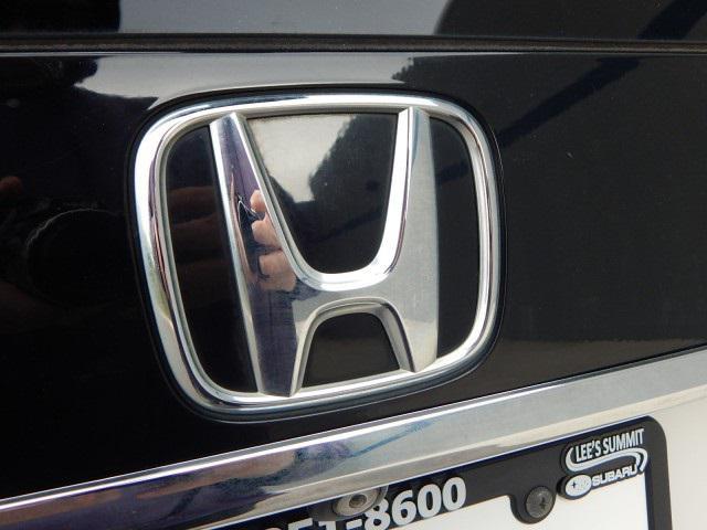 used 2014 Honda CR-V car, priced at $13,895