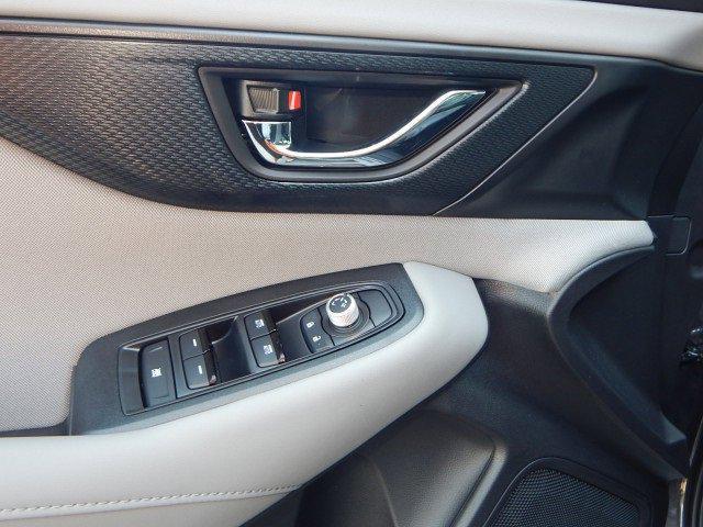 new 2025 Subaru Legacy car, priced at $29,986