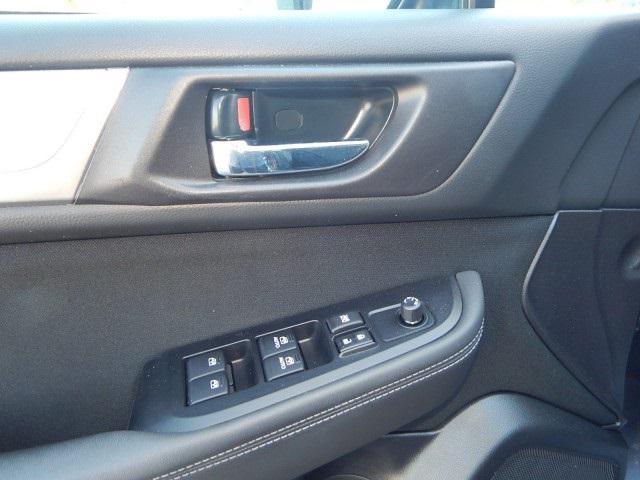 used 2017 Subaru Outback car, priced at $16,300