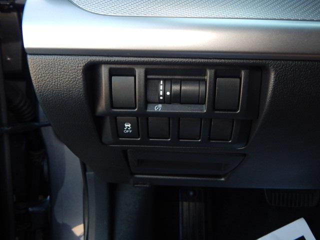 used 2017 Subaru Outback car, priced at $16,300