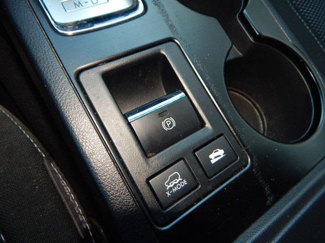 used 2017 Subaru Outback car, priced at $16,300