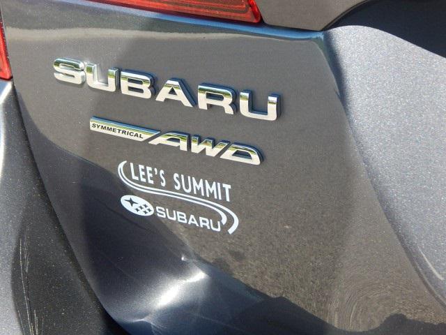 used 2017 Subaru Outback car, priced at $16,300