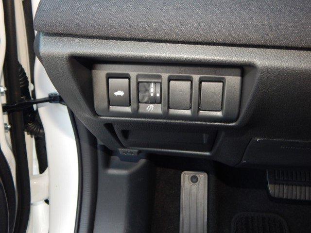 new 2025 Subaru Legacy car, priced at $29,986