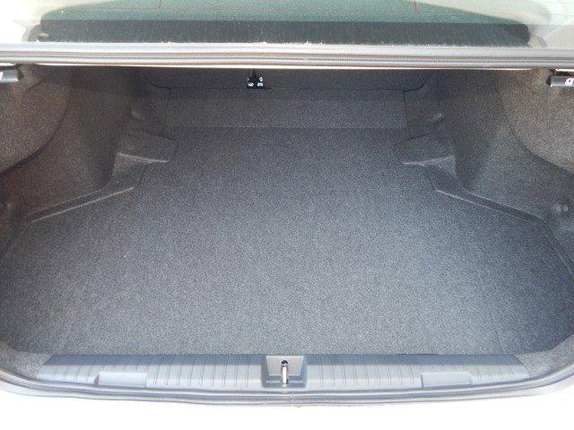 new 2025 Subaru Legacy car, priced at $29,986