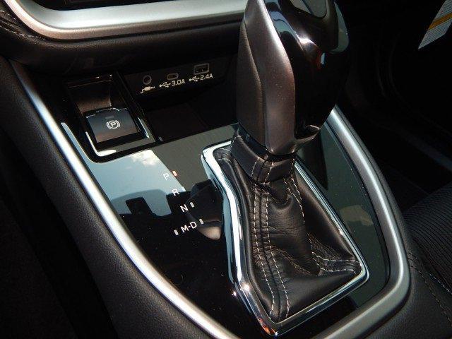 new 2025 Subaru Legacy car, priced at $29,986