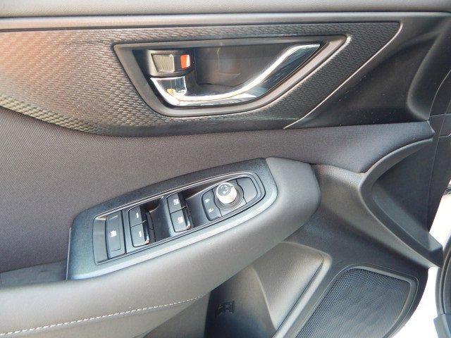 new 2025 Subaru Legacy car, priced at $29,986