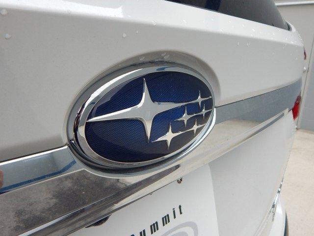 new 2024 Subaru Ascent car, priced at $43,966
