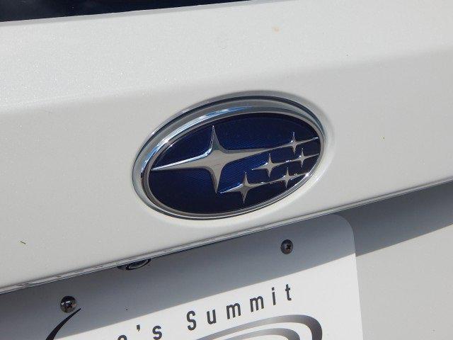 new 2025 Subaru Outback car, priced at $37,473