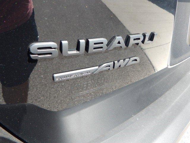 new 2025 Subaru Outback car, priced at $39,455