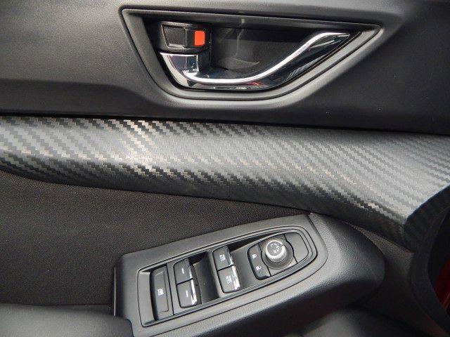 new 2025 Subaru Ascent car, priced at $39,398