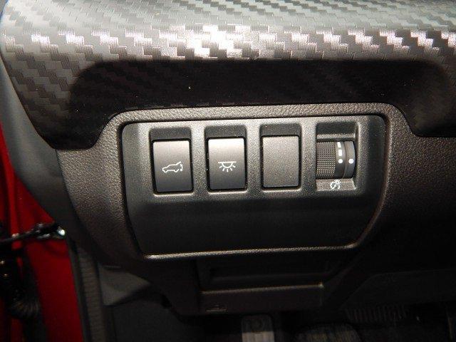 new 2025 Subaru Ascent car, priced at $39,398