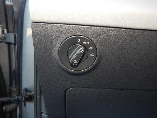 used 2023 Volkswagen Taos car, priced at $21,899