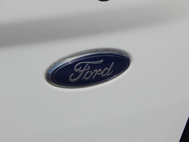 used 2021 Ford Transit Connect car, priced at $23,900