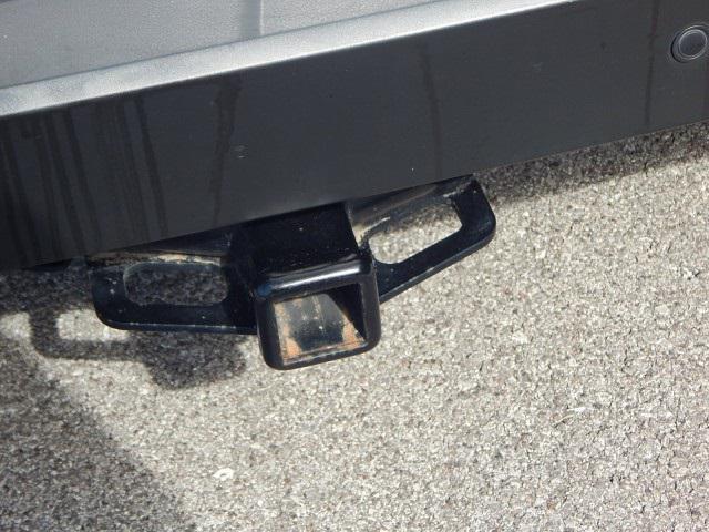 used 2021 Ford Transit Connect car, priced at $23,900