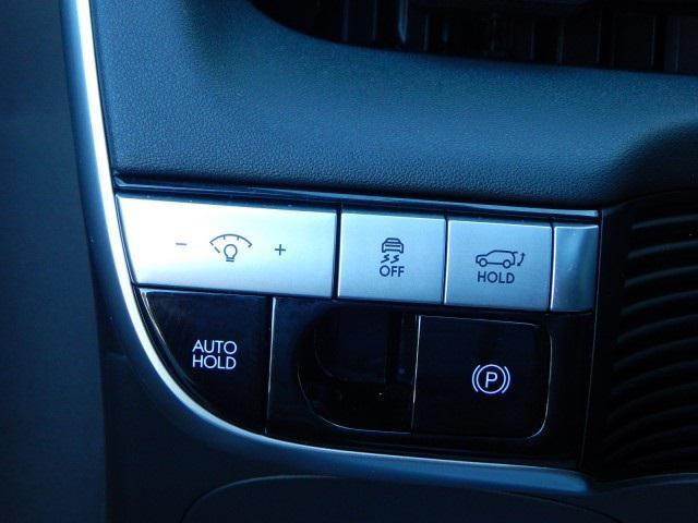 used 2023 Hyundai IONIQ 5 car, priced at $29,900