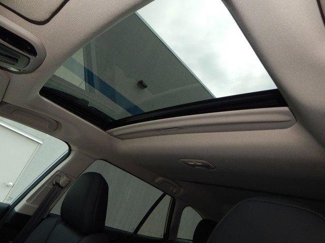 new 2025 Subaru Outback car, priced at $39,576