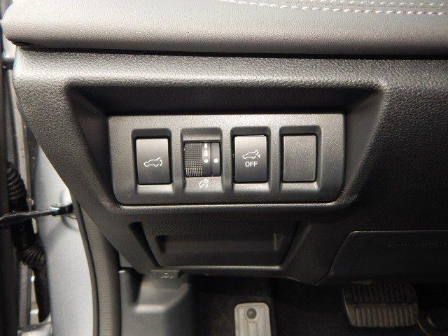 new 2025 Subaru Outback car, priced at $39,576