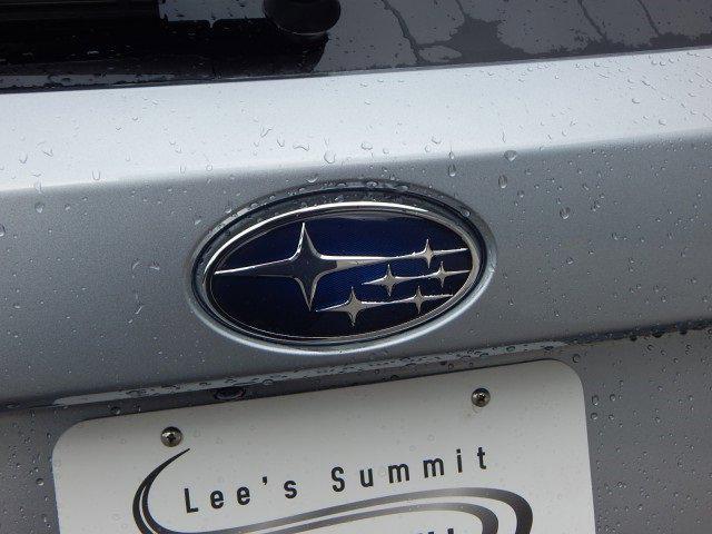 new 2025 Subaru Outback car, priced at $39,576