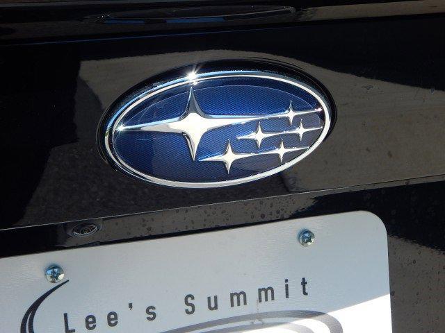 new 2025 Subaru Solterra car, priced at $42,975