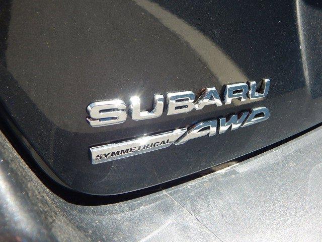 new 2024 Subaru Impreza car, priced at $26,436