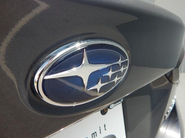 used 2024 Subaru Legacy car, priced at $31,899