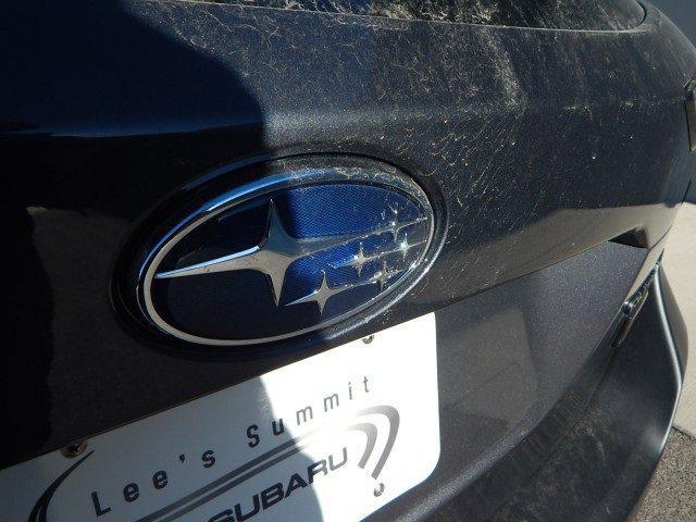 new 2025 Subaru Outback car, priced at $40,983