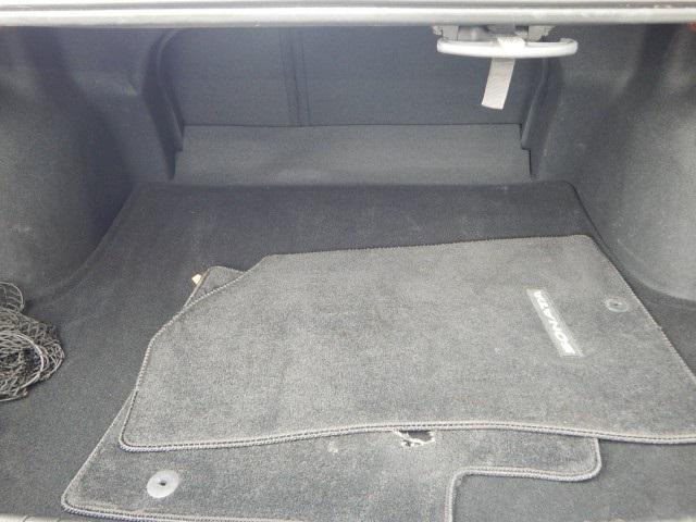 used 2022 Hyundai Sonata car, priced at $22,900