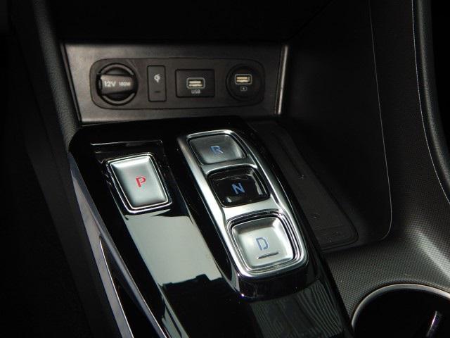 used 2022 Hyundai Sonata car, priced at $22,900