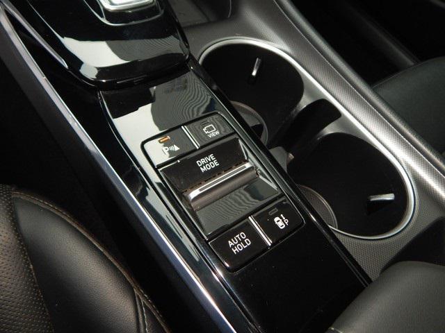 used 2022 Hyundai Sonata car, priced at $22,900
