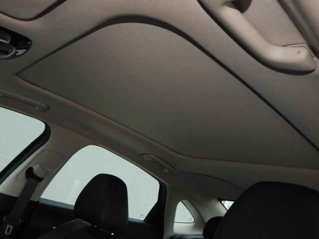used 2022 Hyundai Sonata car, priced at $22,900