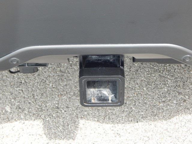 used 2024 Subaru Outback car, priced at $35,199