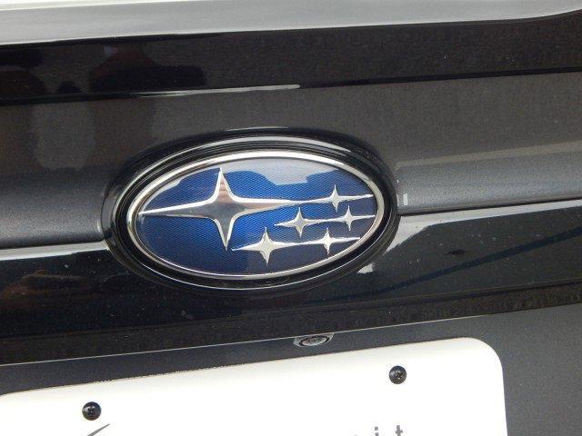 new 2025 Subaru WRX car, priced at $51,296