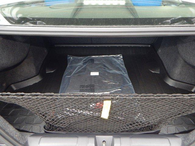 new 2025 Subaru WRX car, priced at $51,296