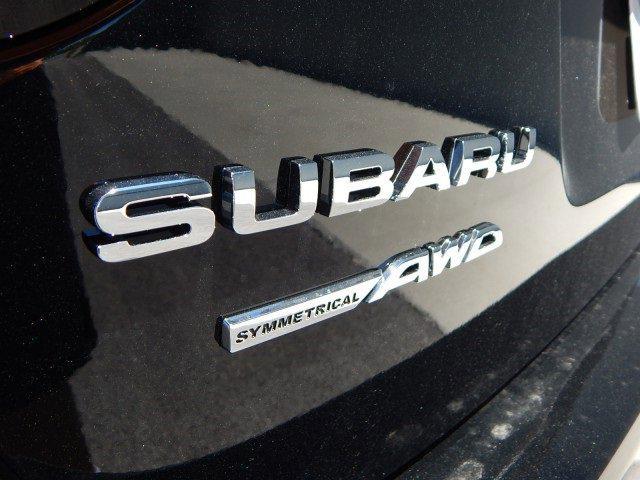 new 2025 Subaru Legacy car, priced at $29,670