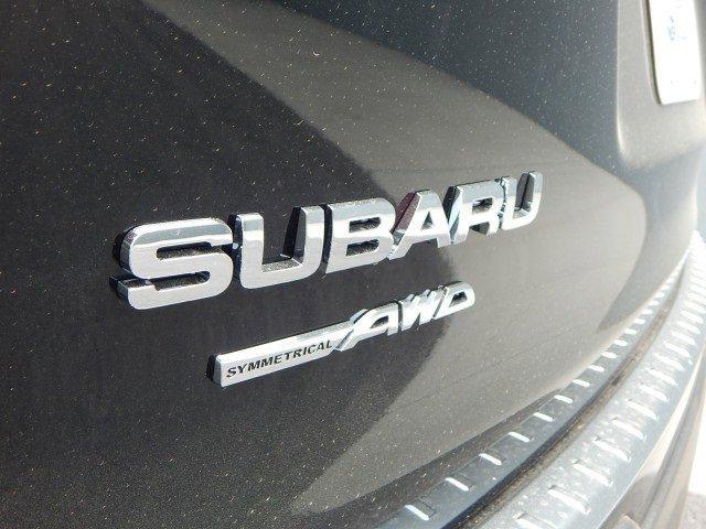 new 2024 Subaru Ascent car, priced at $44,068