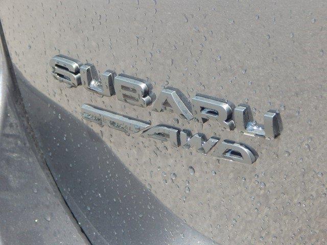 new 2025 Subaru Forester car, priced at $38,012