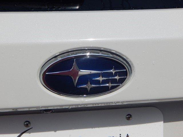 new 2025 Subaru Outback car, priced at $41,554
