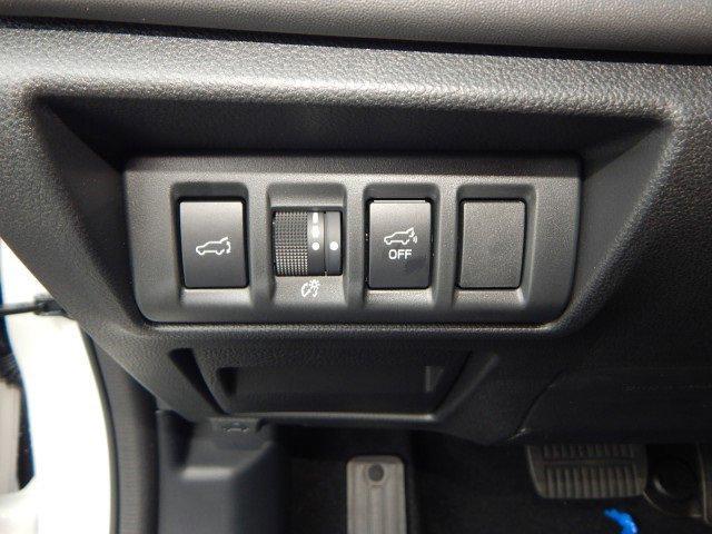 new 2025 Subaru Outback car, priced at $41,554