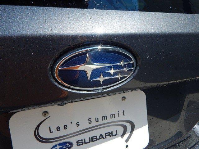 new 2025 Subaru Outback car, priced at $34,118