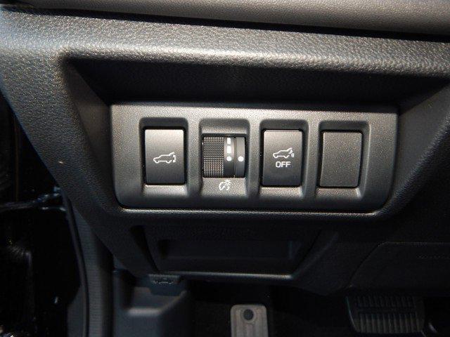 new 2025 Subaru Outback car, priced at $41,928