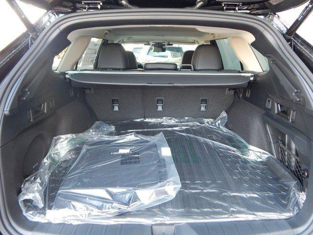 new 2025 Subaru Outback car, priced at $41,928