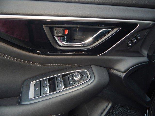 new 2025 Subaru Outback car, priced at $41,928