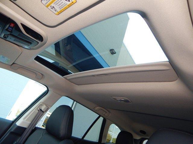 new 2025 Subaru Outback car, priced at $41,928